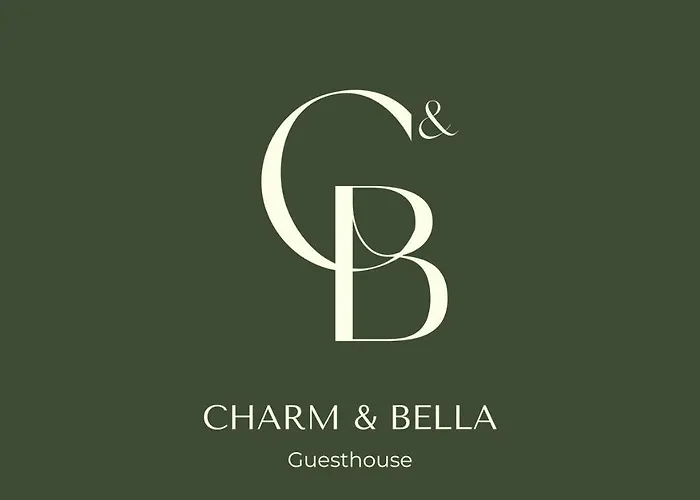 Charm&bella *